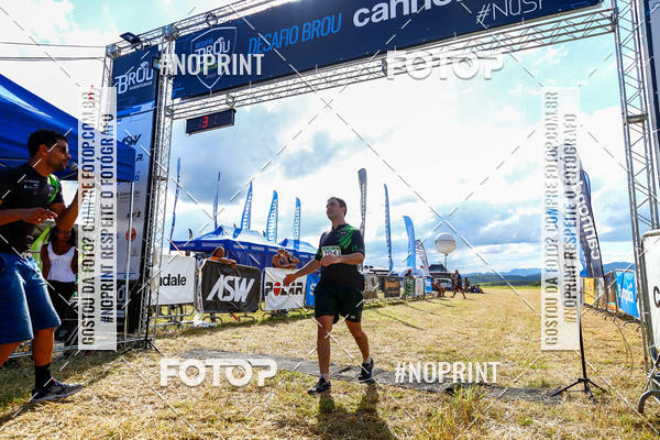 Buy your photos of the eventDesafio Brou Trail Run Conceio do Mato Dentro - MG  on Fotop