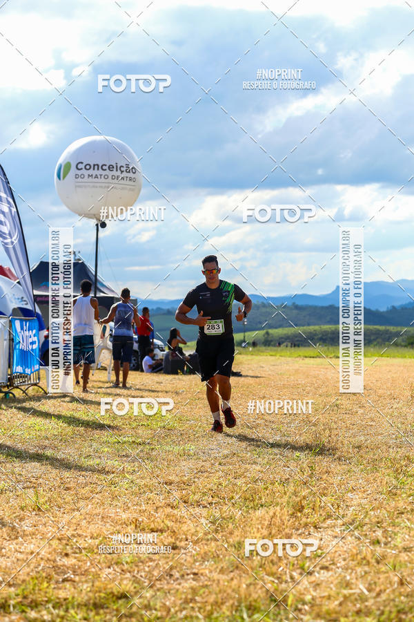 Buy your photos of the eventDesafio Brou Trail Run Conceio do Mato Dentro - MG  on Fotop