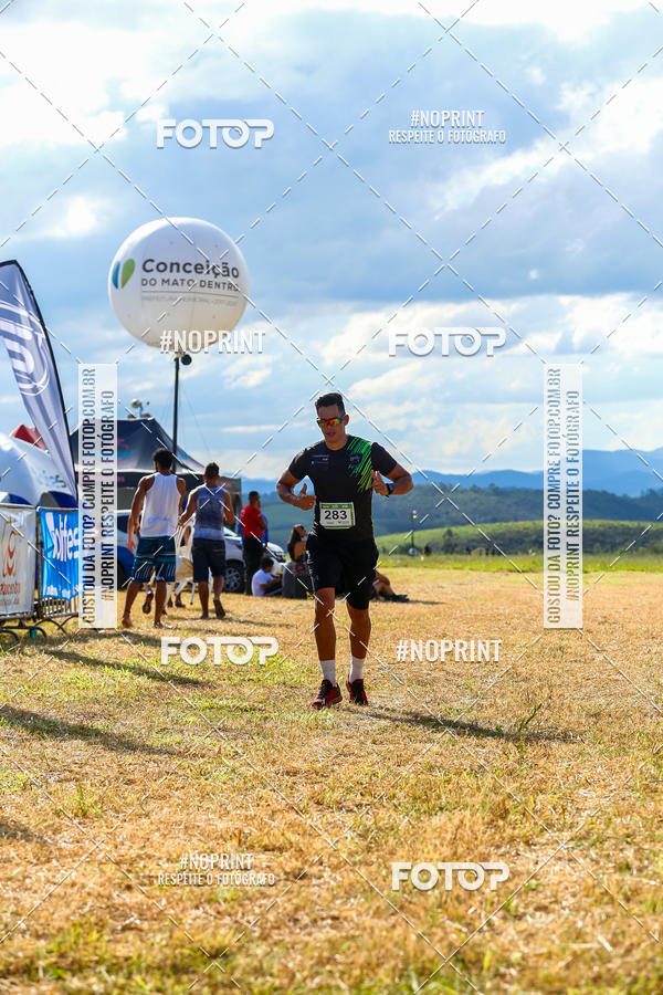 Buy your photos of the eventDesafio Brou Trail Run Conceio do Mato Dentro - MG  on Fotop