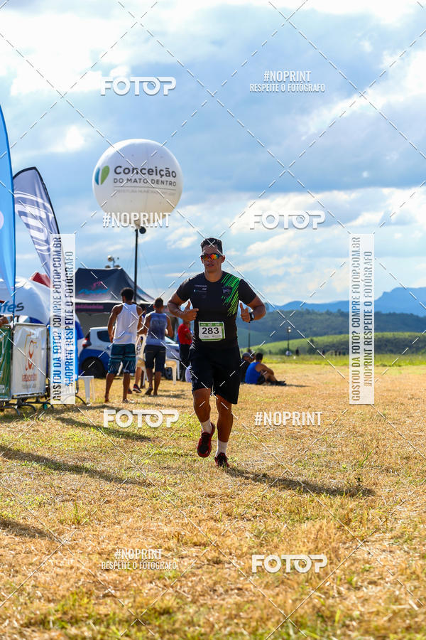 Buy your photos of the eventDesafio Brou Trail Run Conceio do Mato Dentro - MG  on Fotop