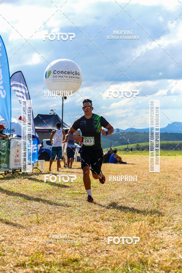 Buy your photos of the eventDesafio Brou Trail Run Conceio do Mato Dentro - MG  on Fotop