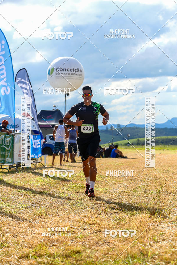 Buy your photos of the eventDesafio Brou Trail Run Conceio do Mato Dentro - MG  on Fotop