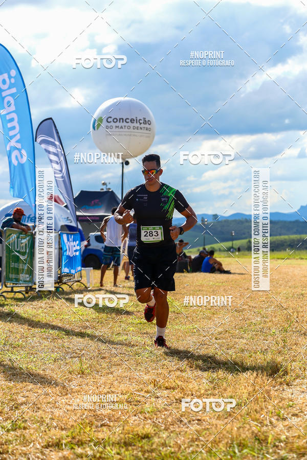 Buy your photos of the eventDesafio Brou Trail Run Conceio do Mato Dentro - MG  on Fotop