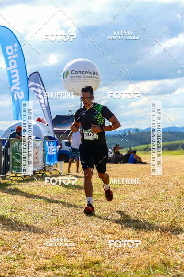 Buy your photos of the eventDesafio Brou Trail Run Conceio do Mato Dentro - MG  on Fotop