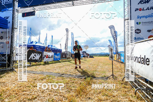 Buy your photos of the eventDesafio Brou Trail Run Conceio do Mato Dentro - MG  on Fotop