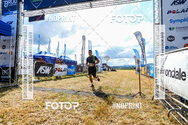 Buy your photos of the eventDesafio Brou Trail Run Conceio do Mato Dentro - MG  on Fotop