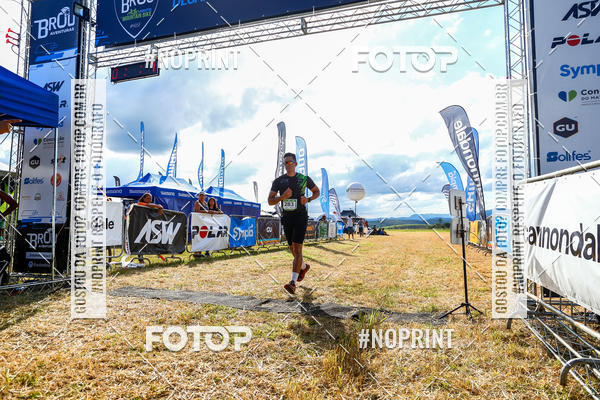 Buy your photos of the eventDesafio Brou Trail Run Conceio do Mato Dentro - MG  on Fotop