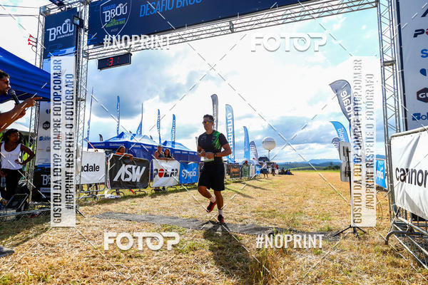 Buy your photos of the eventDesafio Brou Trail Run Conceio do Mato Dentro - MG  on Fotop