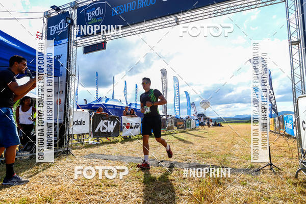 Buy your photos of the eventDesafio Brou Trail Run Conceio do Mato Dentro - MG  on Fotop