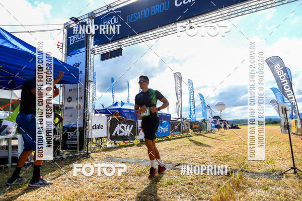 Buy your photos of the eventDesafio Brou Trail Run Conceio do Mato Dentro - MG  on Fotop