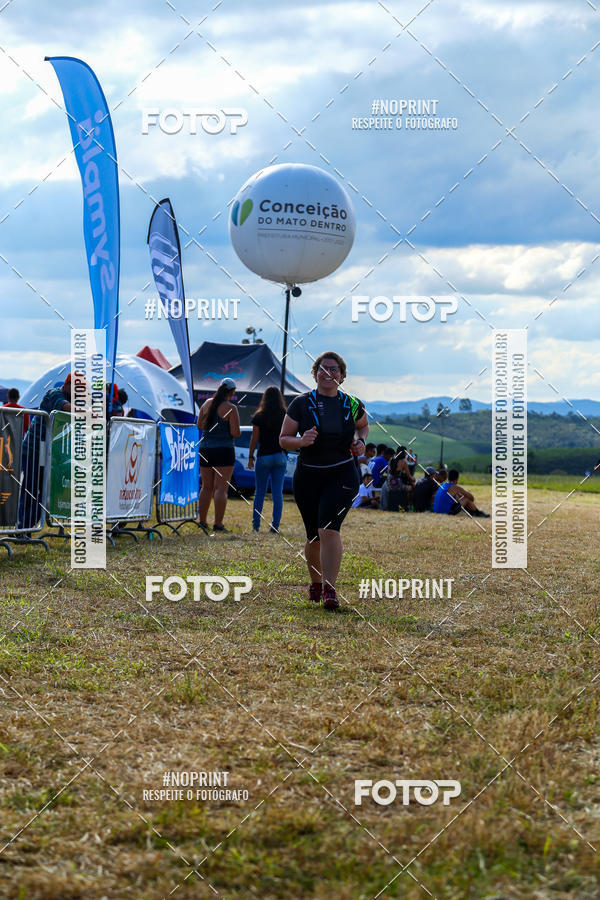 Buy your photos of the eventDesafio Brou Trail Run Conceio do Mato Dentro - MG  on Fotop
