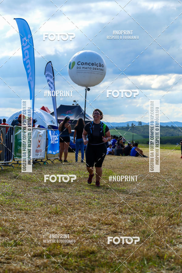 Buy your photos of the eventDesafio Brou Trail Run Conceio do Mato Dentro - MG  on Fotop