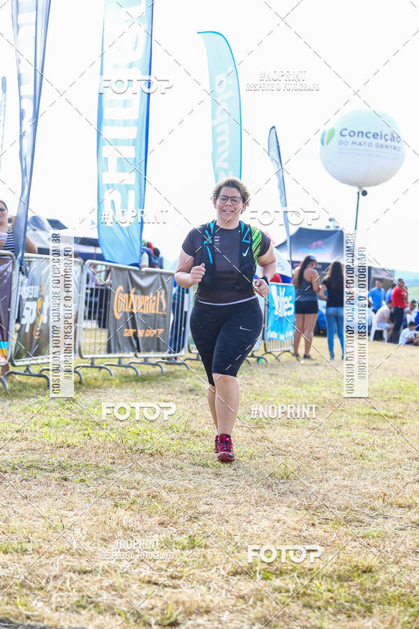 Buy your photos of the eventDesafio Brou Trail Run Conceio do Mato Dentro - MG  on Fotop