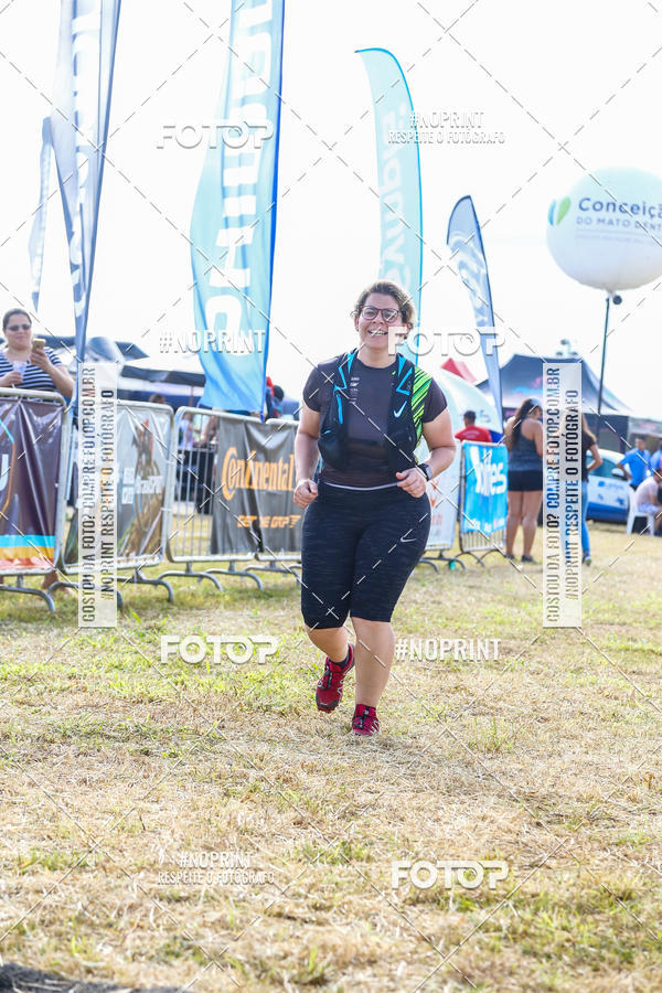 Buy your photos of the eventDesafio Brou Trail Run Conceio do Mato Dentro - MG  on Fotop
