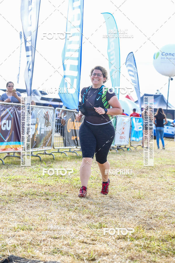 Buy your photos of the eventDesafio Brou Trail Run Conceio do Mato Dentro - MG  on Fotop
