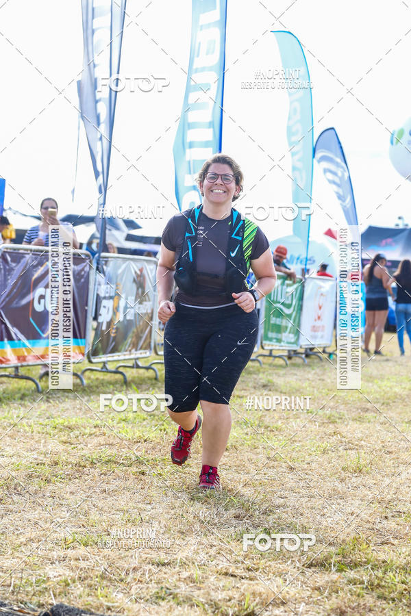 Buy your photos of the eventDesafio Brou Trail Run Conceio do Mato Dentro - MG  on Fotop