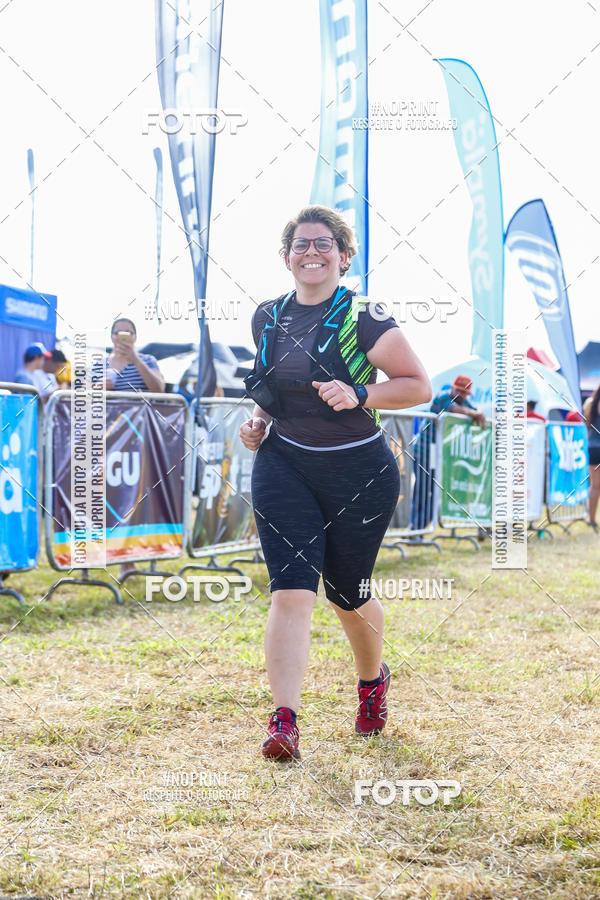 Buy your photos of the eventDesafio Brou Trail Run Conceio do Mato Dentro - MG  on Fotop