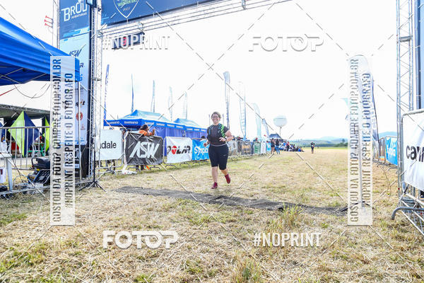 Buy your photos of the eventDesafio Brou Trail Run Conceio do Mato Dentro - MG  on Fotop