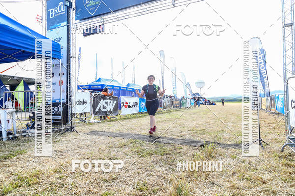 Buy your photos of the eventDesafio Brou Trail Run Conceio do Mato Dentro - MG  on Fotop