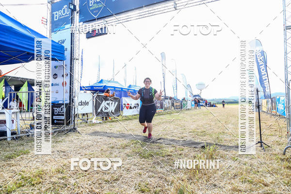 Buy your photos of the eventDesafio Brou Trail Run Conceio do Mato Dentro - MG  on Fotop