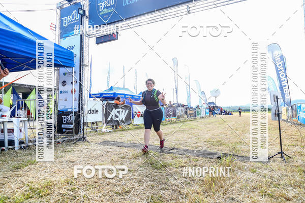 Buy your photos of the eventDesafio Brou Trail Run Conceio do Mato Dentro - MG  on Fotop