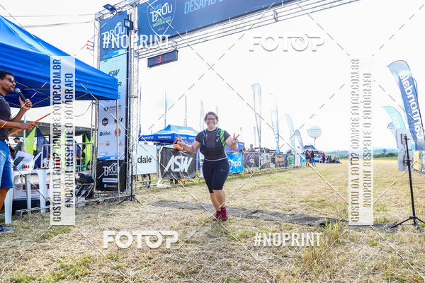 Buy your photos of the eventDesafio Brou Trail Run Conceio do Mato Dentro - MG  on Fotop