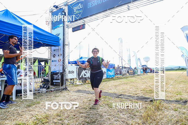 Buy your photos of the eventDesafio Brou Trail Run Conceio do Mato Dentro - MG  on Fotop