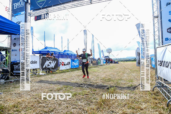 Buy your photos of the eventDesafio Brou Trail Run Conceio do Mato Dentro - MG  on Fotop