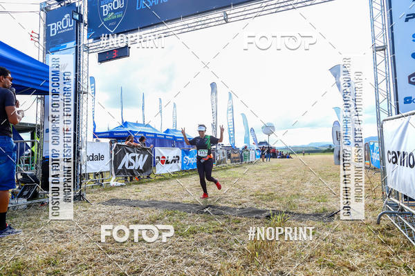 Buy your photos of the eventDesafio Brou Trail Run Conceio do Mato Dentro - MG  on Fotop