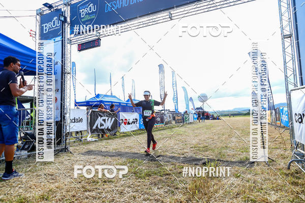 Buy your photos of the eventDesafio Brou Trail Run Conceio do Mato Dentro - MG  on Fotop