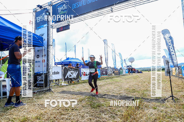 Buy your photos of the eventDesafio Brou Trail Run Conceio do Mato Dentro - MG  on Fotop