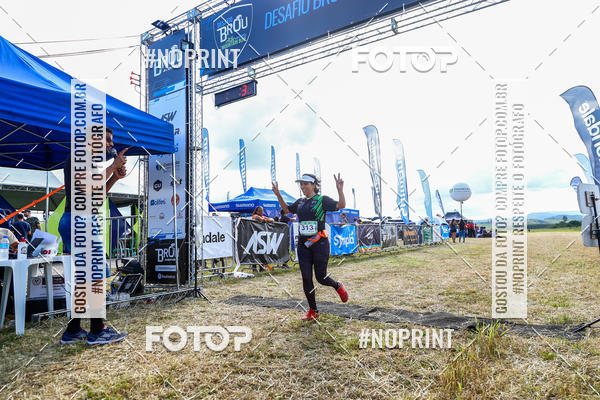 Buy your photos of the eventDesafio Brou Trail Run Conceio do Mato Dentro - MG  on Fotop