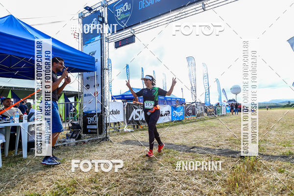 Buy your photos of the eventDesafio Brou Trail Run Conceio do Mato Dentro - MG  on Fotop