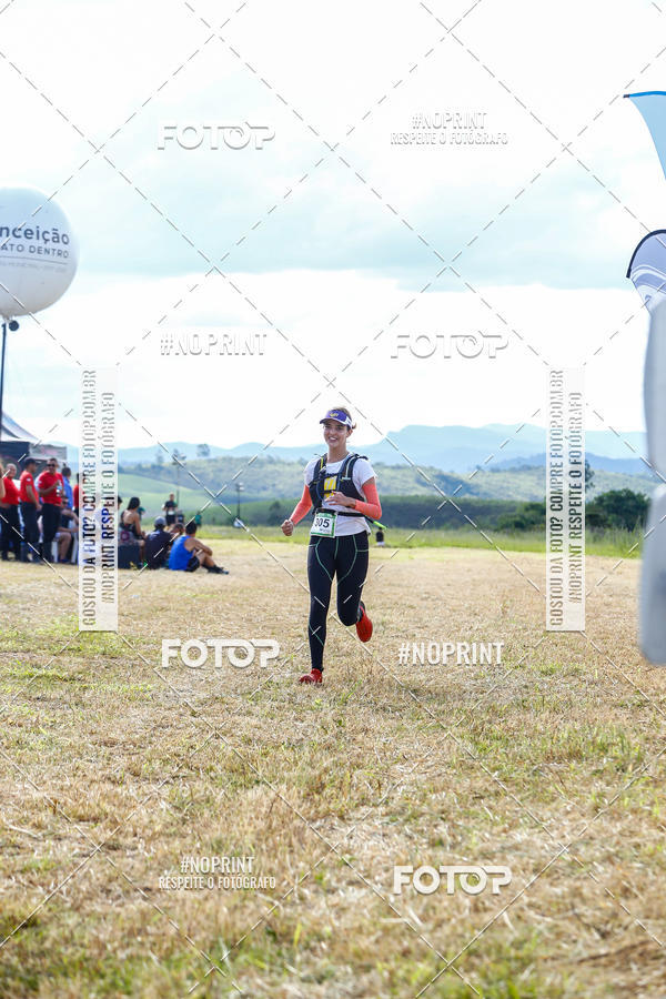 Buy your photos of the eventDesafio Brou Trail Run Conceio do Mato Dentro - MG  on Fotop