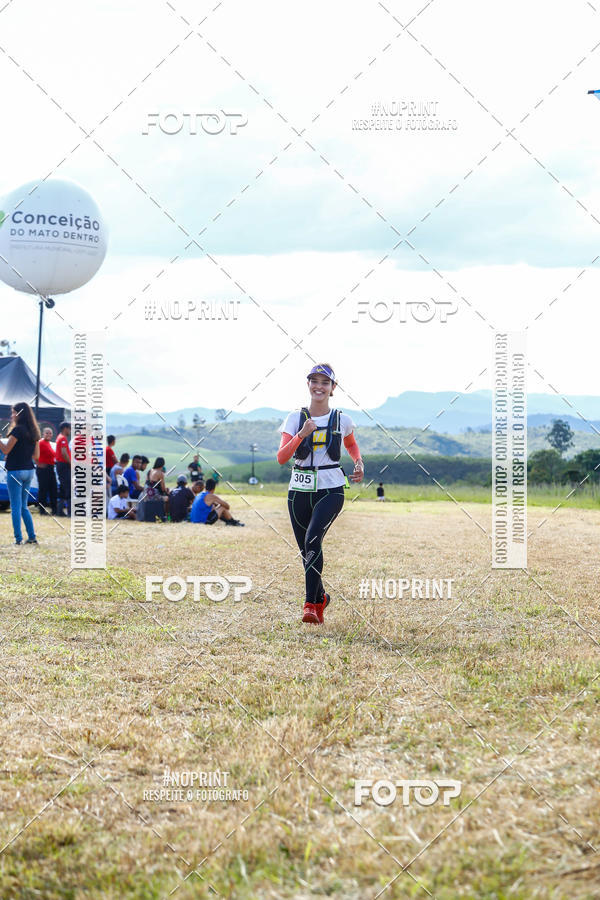 Buy your photos of the eventDesafio Brou Trail Run Conceio do Mato Dentro - MG  on Fotop