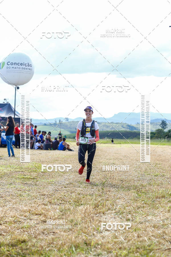 Buy your photos of the eventDesafio Brou Trail Run Conceio do Mato Dentro - MG  on Fotop