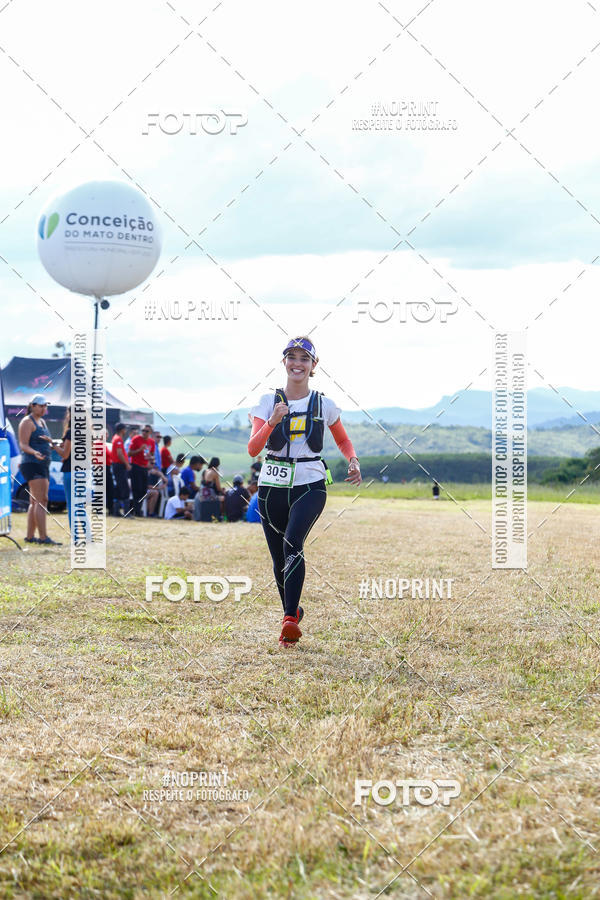 Buy your photos of the eventDesafio Brou Trail Run Conceio do Mato Dentro - MG  on Fotop