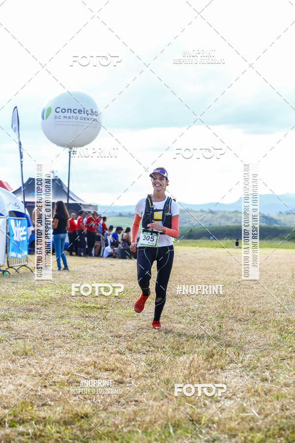 Buy your photos of the eventDesafio Brou Trail Run Conceio do Mato Dentro - MG  on Fotop