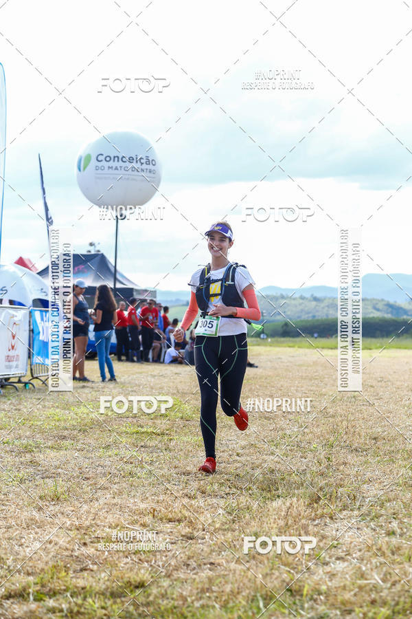 Buy your photos of the eventDesafio Brou Trail Run Conceio do Mato Dentro - MG  on Fotop