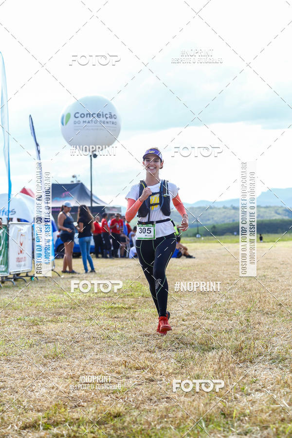 Buy your photos of the eventDesafio Brou Trail Run Conceio do Mato Dentro - MG  on Fotop