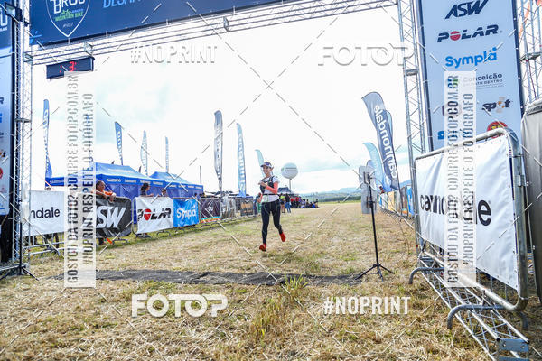 Buy your photos of the eventDesafio Brou Trail Run Conceio do Mato Dentro - MG  on Fotop