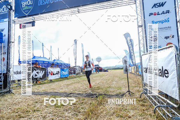 Buy your photos of the eventDesafio Brou Trail Run Conceio do Mato Dentro - MG  on Fotop