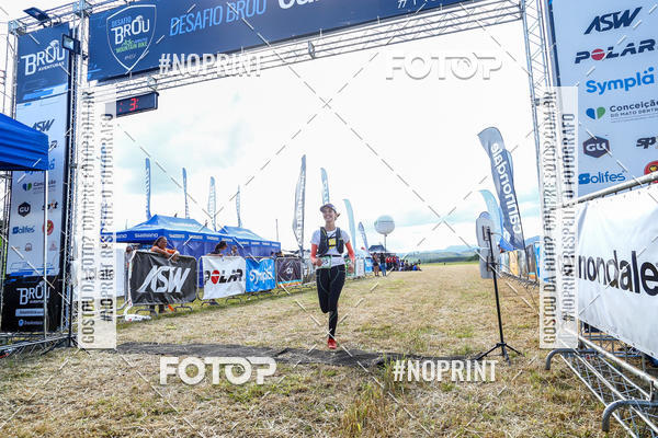 Buy your photos of the eventDesafio Brou Trail Run Conceio do Mato Dentro - MG  on Fotop