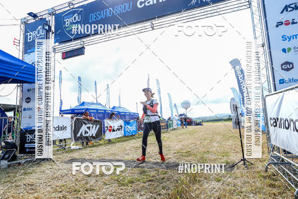 Buy your photos of the eventDesafio Brou Trail Run Conceio do Mato Dentro - MG  on Fotop