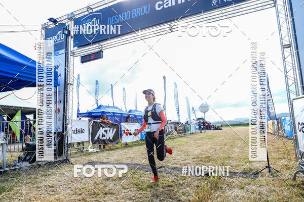 Buy your photos of the eventDesafio Brou Trail Run Conceio do Mato Dentro - MG  on Fotop