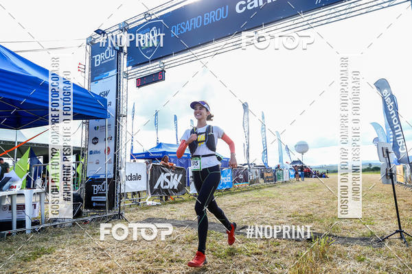 Buy your photos of the eventDesafio Brou Trail Run Conceio do Mato Dentro - MG  on Fotop