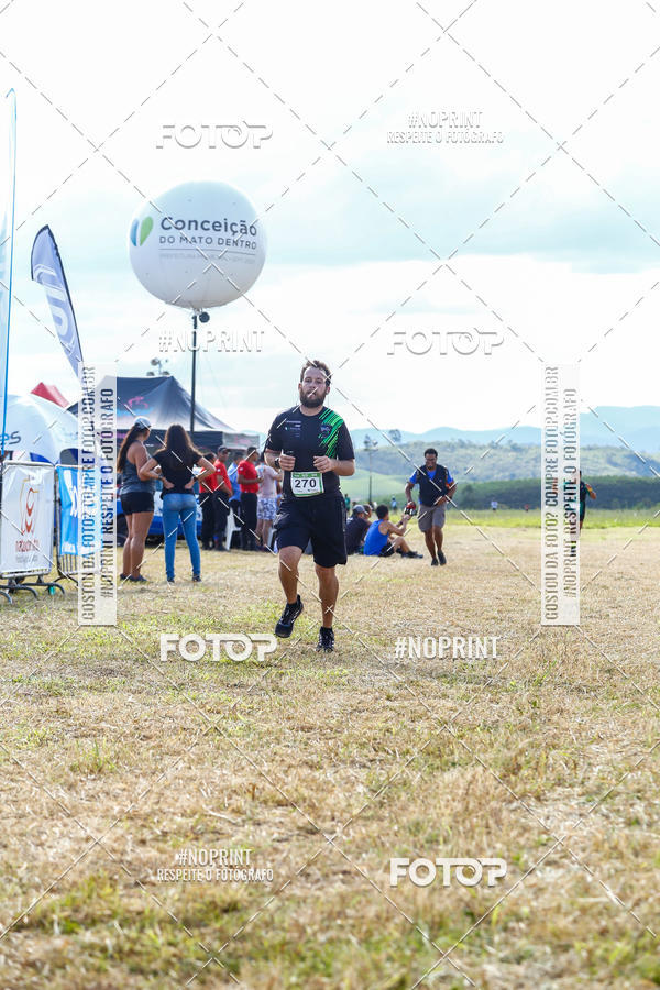 Buy your photos of the eventDesafio Brou Trail Run Conceio do Mato Dentro - MG  on Fotop