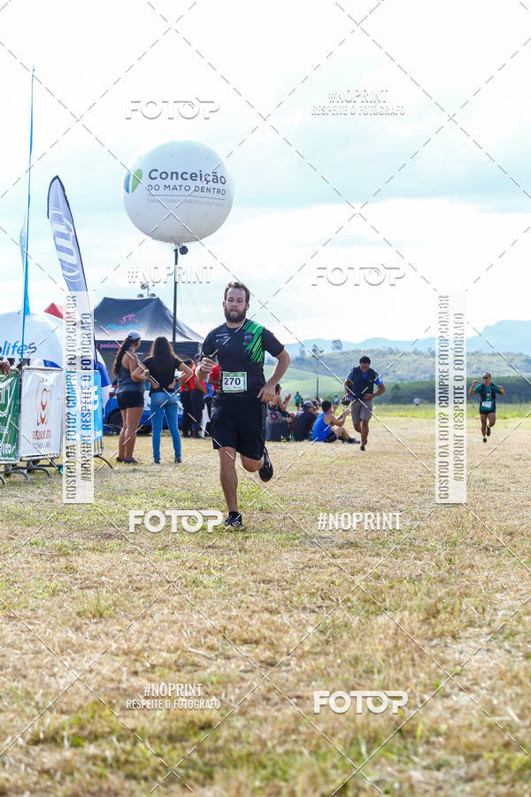 Buy your photos of the eventDesafio Brou Trail Run Conceio do Mato Dentro - MG  on Fotop