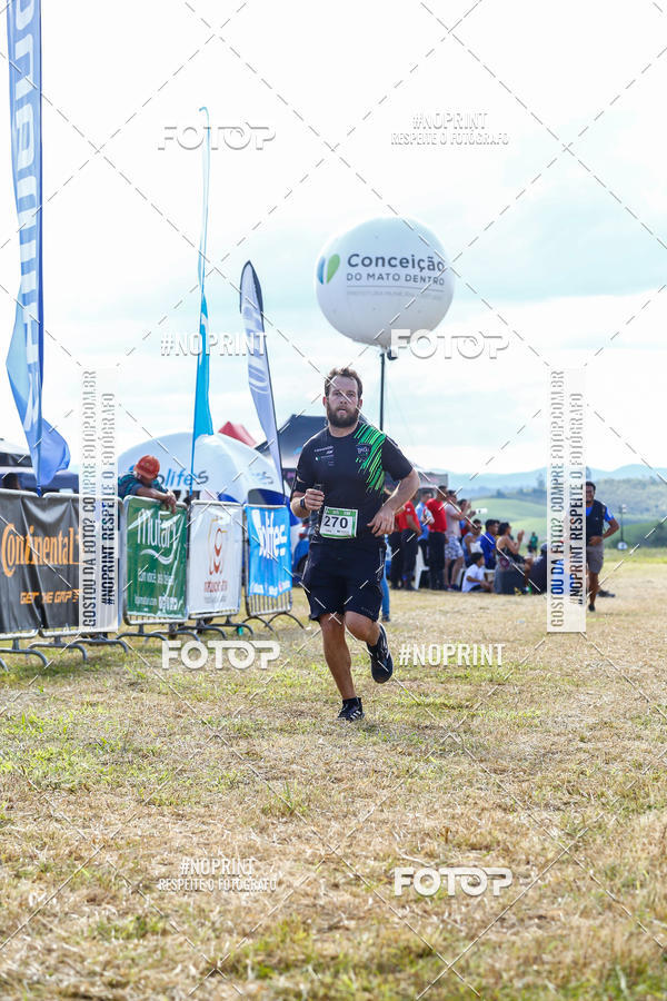 Buy your photos of the eventDesafio Brou Trail Run Conceio do Mato Dentro - MG  on Fotop
