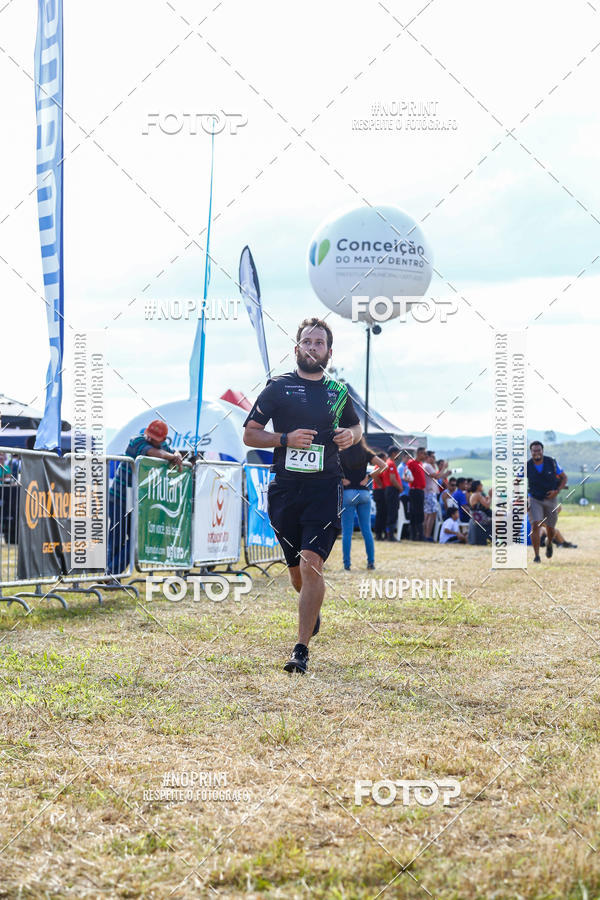 Buy your photos of the eventDesafio Brou Trail Run Conceio do Mato Dentro - MG  on Fotop